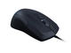 Мишки Roccat Lua Tri Button Mouse + Kanga Cloth Mousepad (Mini) - OLD