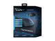 Мишки Roccat Lua Tri Button Mouse + Kanga Cloth Mousepad (Mini) - OLD