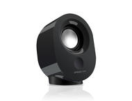 Колони Speedlink SNAPPY, в черно