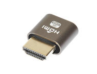 Джаджи Makki Mining HDMI Dummy Plug 4K with IC - MAKKI-HDMI-DUMMY-4K-v1