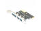 Джаджи Makki PCI-E card 4 x USB3.0 port - MAKKI-PCIE-4XUSB30-V1