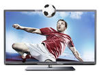 Телевизори Philips 40PFL5537K