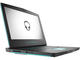 Лаптопи Alienware 15 R4