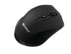 Мишки Sandberg Wireless Mouse Pro
