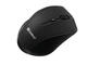 Мишки Sandberg Wireless Mouse Pro