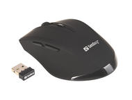 Мишки Sandberg Wireless Mouse Pro