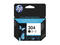 Консумативи HP 304 Black Ink Cartridge