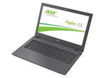 Лаптопи Acer Aspire E5-576G