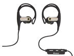 Слушалки Sandberg Bluetooth Sports Earphones