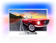 Телевизори Philips 46PFL9707S