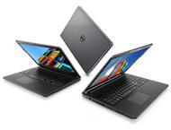 Лаптопи Dell Inspiron 3567