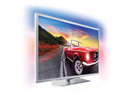 Телевизори Philips 46PFL9707S