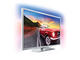 Телевизори Philips 46PFL9707S