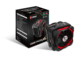Охладители MSI CORE FROZR XL