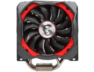 Охладители MSI CORE FROZR XL