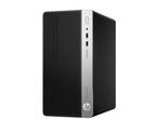 Компютри HP ProDesk 400 G5 MT