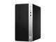 Компютри HP ProDesk 400 G5 MT