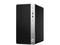 Компютри HP ProDesk 400 G5 MT
