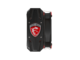 Охладители MSI CORE FROZR L