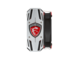 Охладители MSI CORE FROZR L