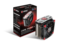 Охладители MSI CORE FROZR L