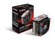 Охладители MSI CORE FROZR L
