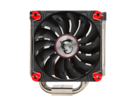 Охладители MSI CORE FROZR L
