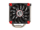 Охладители MSI CORE FROZR L