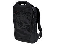 Чанти за Лаптопи Golla River