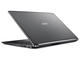 Лаптопи Acer Aspire 5 (A515-51G)