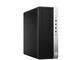 Компютри HP EliteDesk 800 G4 MT
