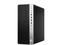 Компютри HP EliteDesk 800 G4 MT