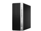 Компютри HP EliteDesk 800 G4 MT