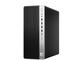 Компютри HP EliteDesk 800 G4 MT