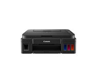 Принтери Canon PIXMA G3411