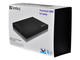 Батерии Sandberg Powerbank 20000mAh