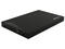 Батерии Sandberg Powerbank 20000mAh