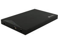 Батерии Sandberg Powerbank 20000mAh