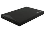 Батерии Sandberg Powerbank 20000mAh