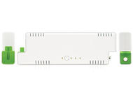Батерии Lenmar ChugPlug 16000mAh, в бяло
