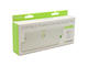 Батерии Lenmar ChugPlug 16000mAh, в бяло