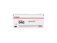 Консумативи Оригинален Canon CRG-040 M