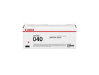 Консумативи Оригинален Canon CRG-040 M