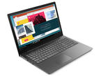 Лаптопи Lenovo V130-15IKB