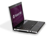 Лаптопи Packard Bell  EasyNote  BG45 