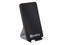 Зарядни устройства Sandberg Wireless Charger Alu Dock 10W