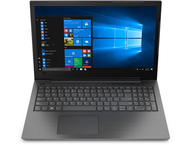 Лаптопи Lenovo V130-15IKB