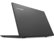 Лаптопи Lenovo V130-15IKB