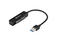 Кабели и Адаптери Sandberg USB 3.0 to SATA Link