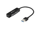 Кабели и Адаптери Sandberg USB 3.0 to SATA Link